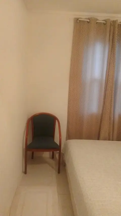 1 Bedroom Apartment for rent $1350.00 in Mount Pleasant, West Bay including Light and Water. No smoking, pets, children, NAU. Please call 548-9425
