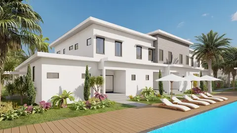 Invest Today, Enjoy Tomorrow! Pre-Construction Prices at an All-Time Low! Introducing Dwel