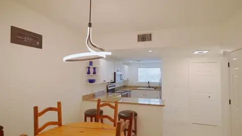 Sunset Retreat Condo for Sale – Live the Dream in George Town