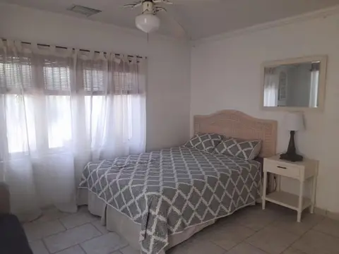 All inclusive studio in GT available NOW