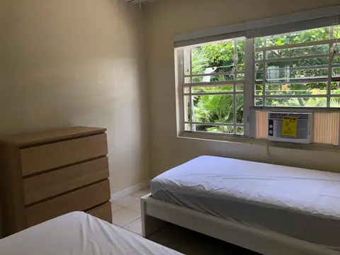 Nice 2Bed/1Bath Apartment in Windsor Park #30