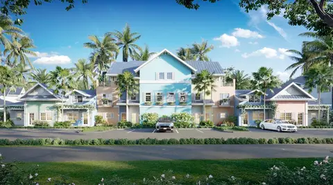 NEW CONSTRUCTION LISTING - The Meadows at Batabano