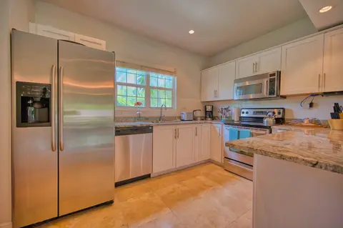 Prospect 2 bed/2.5 bath Rental at Ocean Club-July 1st