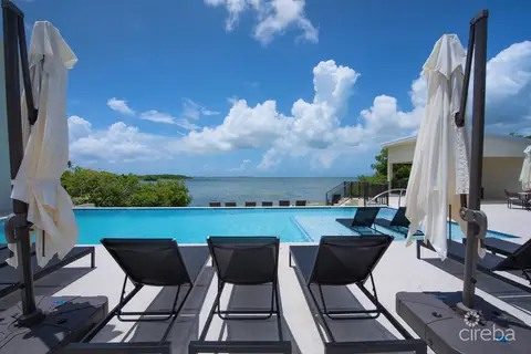 Allure Ocean view