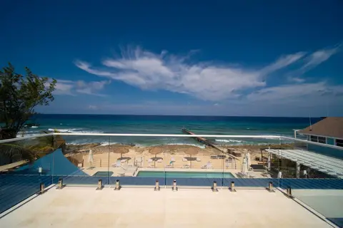 Monthly Rental at Cobalt Coast Resort! Contact us today!