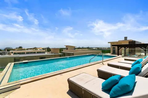 FOR SALE: Harbour Walk 229, Grand Harbour Condo
