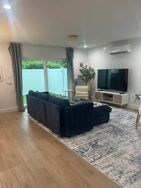 1st July! One bed newly furnished all-inclusive apartment for rent in Grand Palmyra