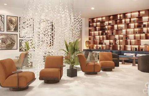 FOR SALE | ONE|GT RESIDENCES - UNIT 723