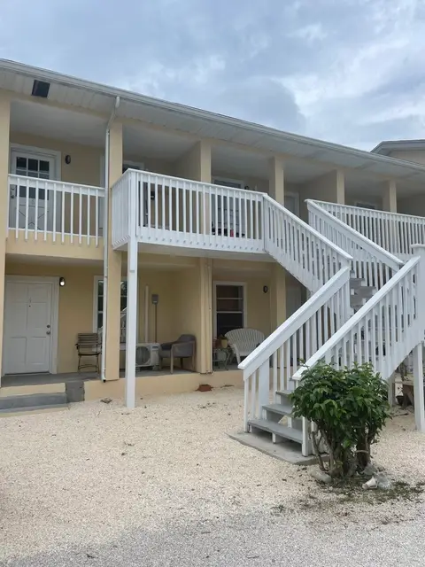 Comfortable Studio Apartment In Red Bay #5