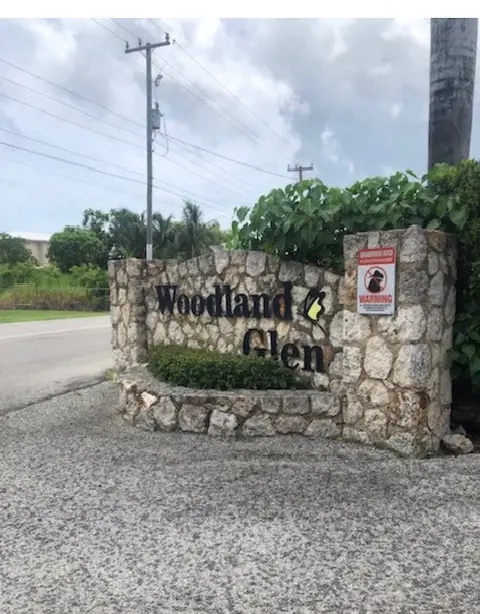 GOOD DEAL!! REDUCED AND AVAILABLE 1st July 2026- 1 Room for rent fully furnished with own private bathroom in a private home - $1, 275.00 single person or $1,475.00 two persons