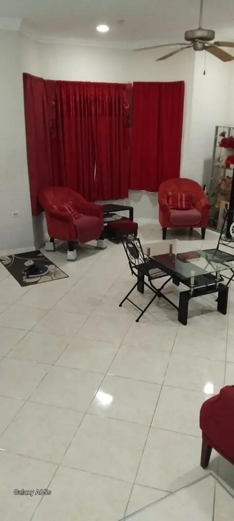 Shared apt