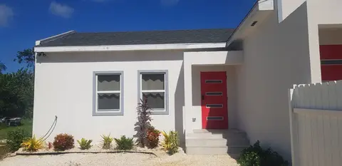1 Bedroom Apartment available