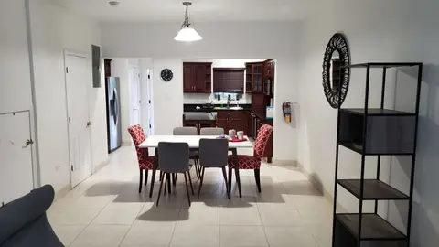 2BR/2.5BA - Gated Complex in South Sound (End of June)