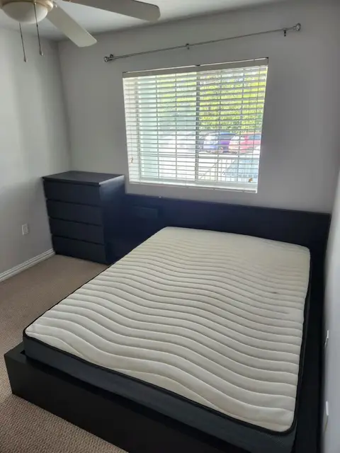 Lakeside 1 Bedroom Apartment