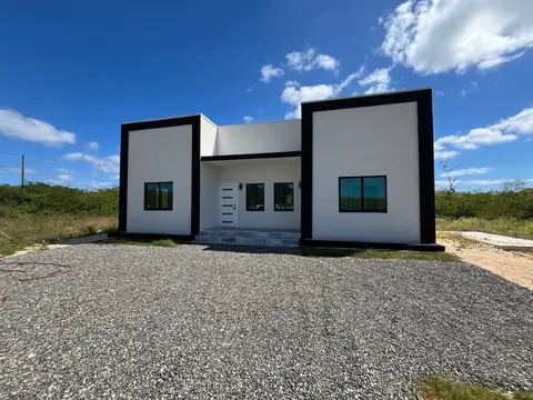 Modern Comfort in Hidden Valley: 3-Bedroom Home | MyRealtor