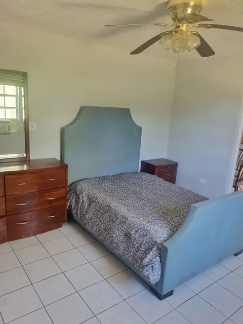 Bedroom Apartment For Rent