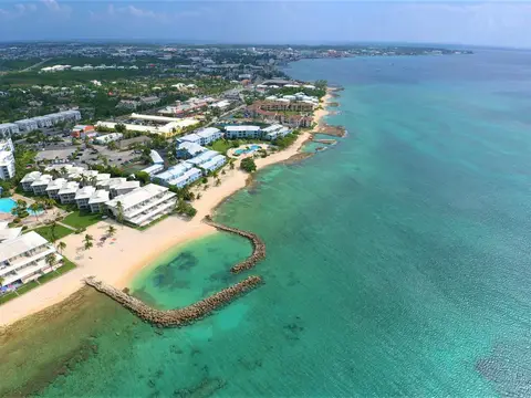 🌴✨ Summer/Fall 2026 Staycations Alert! ✨🌴