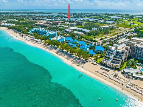 Canal View 2 Bed 2 Bath Rental Near Beach Discounted Summer/Fall Monthly Rental