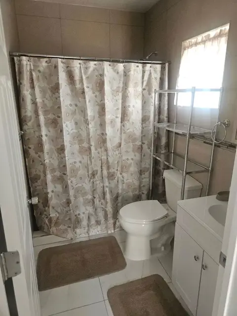 1 Bed | 1 Bed Apartment - West Bay