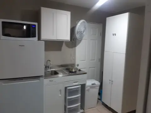 All inclusive room for rent $950