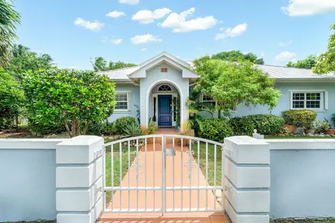 REDUCED!! FOR SALE: 4 Bed Family Home, South Sound