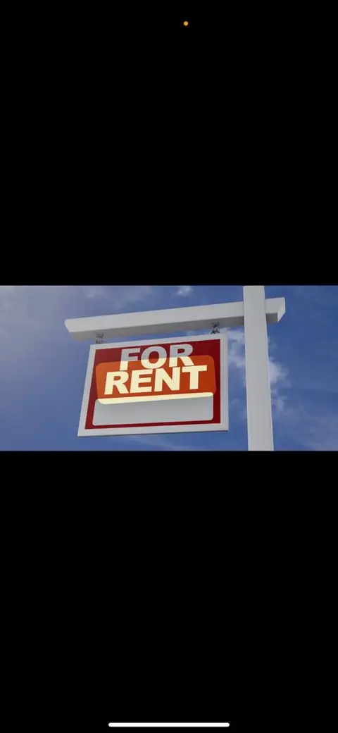 Apartments for rent