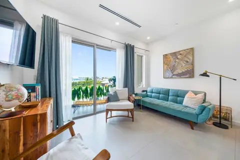 Stylish 1 Bed At Harbour Walk