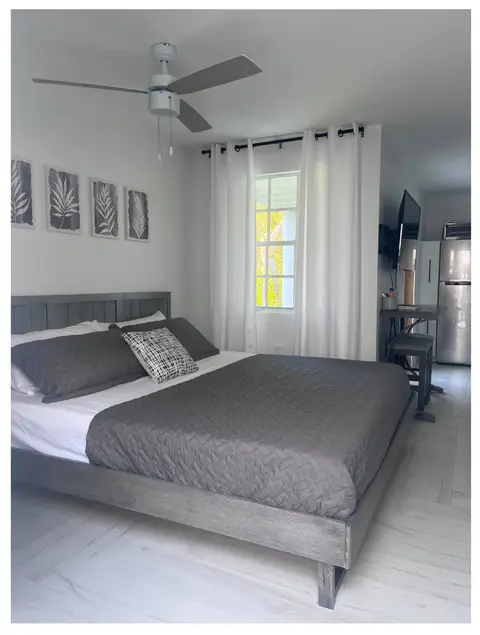 SHORT TERM - NOV to MAY - starting at 150Ky per night