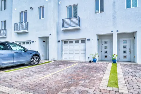 (Sale Pending) South Bay Estates - Solar Efficiency | New Price!