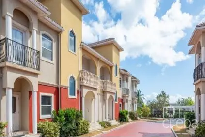 Furnished rooms available in NW point