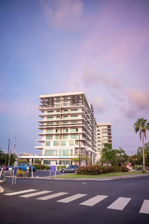 FOR SALE | ONE|GT | Unit 711
