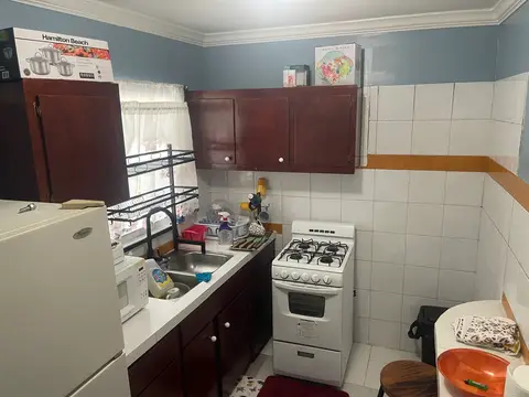 1 bed room apartment for rent