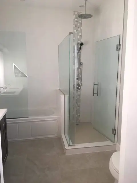 Great Rental Opportunity