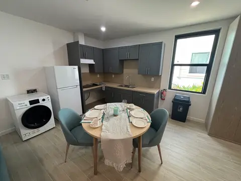 Morganville #12! The Cayman Islands only accessible 1bed studio for sale!