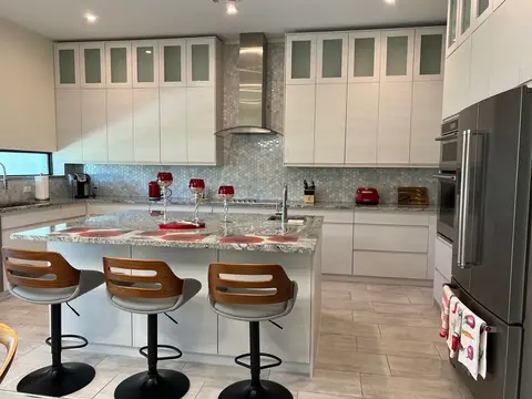 Vela, Phase 3, South Sound – Luxury 4-Bedroom Unit