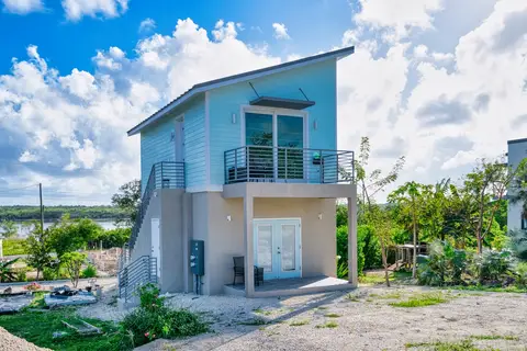 Splendid View Investment