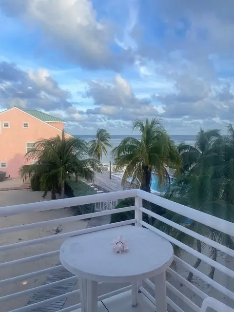 CARIB SANDS #317