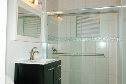 Affordable & Social Living