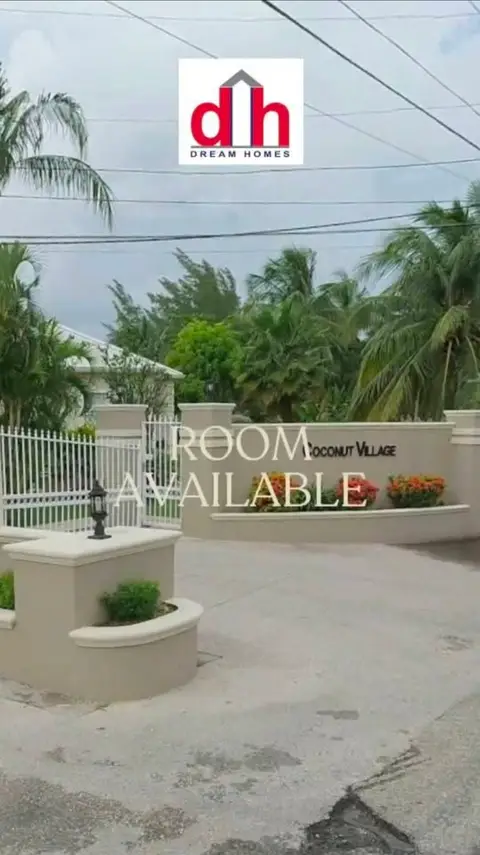 Mature Christian female Housemate wanted. All-inclusive Shared accommodation