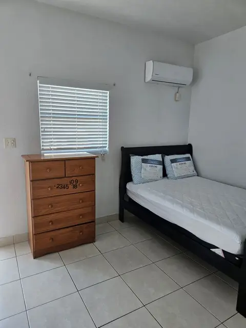 Affordable Studio Apartment