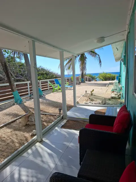Summer Special Short Term Brac One Bed Apt