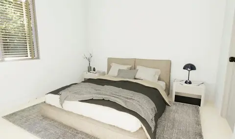 (Sale Pending) Moonlight Mews 2 bed 2 bath Swimming Pool, Wilde Street, Bodden Town