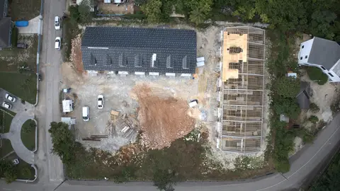 NorthPalm Heights Apartments - Best Value-For-Money