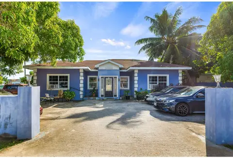 **REDUCED**WEST BAY MULTI UNIT *RARE OPPORTUNITY *