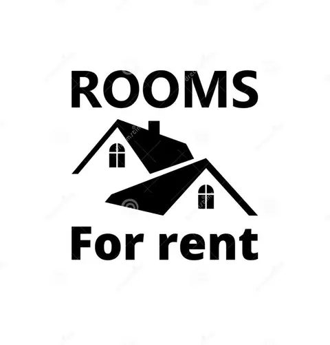 (Sale Pending) Room for rent $850 Prospect Drive