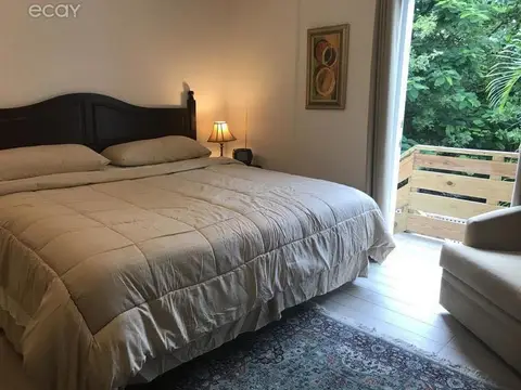 Cozy Studio Apartment - Short term rental 3-6 months