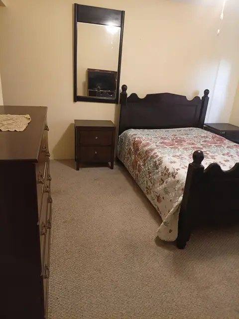 HOUSE FOR RENT
