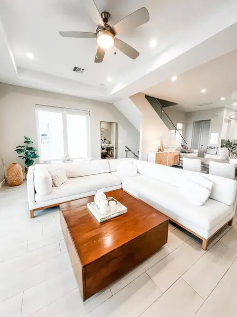 ALL INCLUSIVE - Ocean View Home