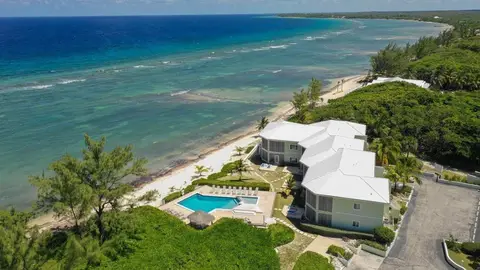 North Pointe Condo