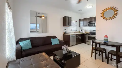 Mizpah Corner Condo